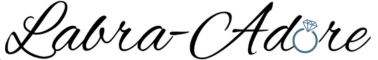 Labra-Adore